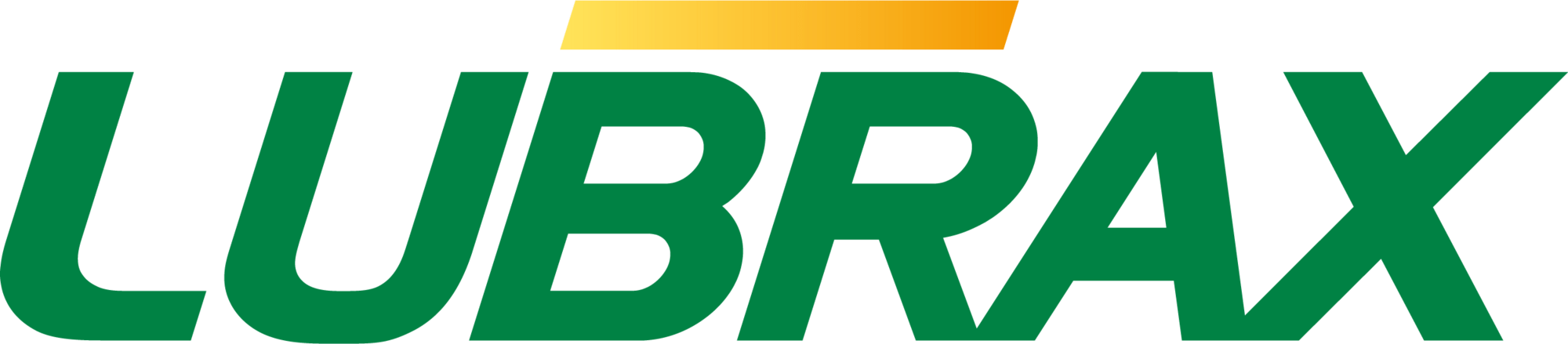 Lubrax Petrobras